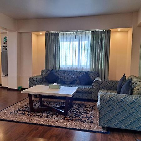 The Heritage Club - Tripura Castle Hotel And Spa 西隆 外观 照片