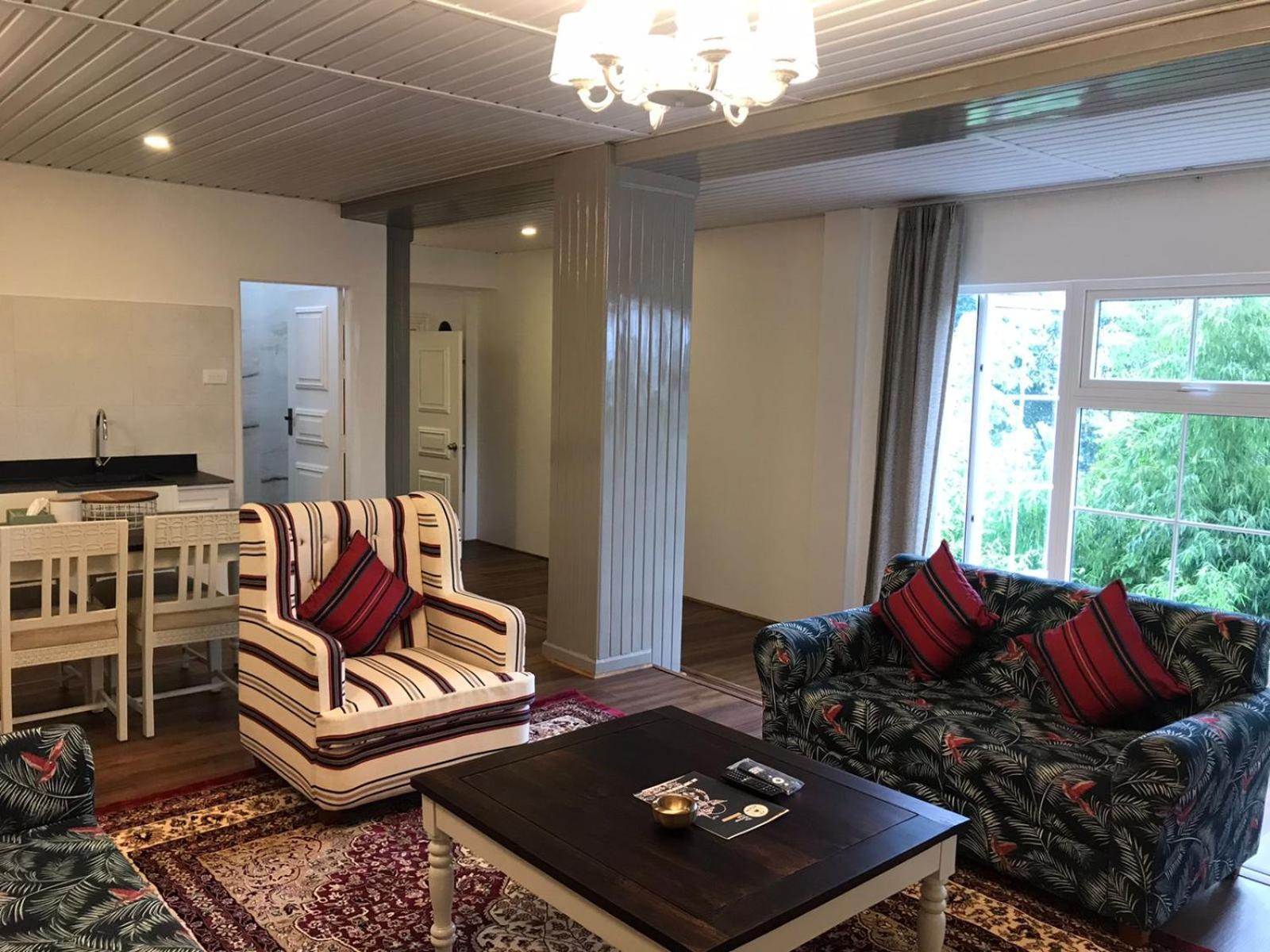 The Heritage Club - Tripura Castle Hotel And Spa 西隆 外观 照片